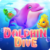 Dolphin Dive Slots Games - 96M Casino Singapore